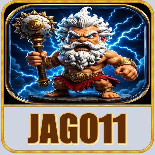 Performa jago11