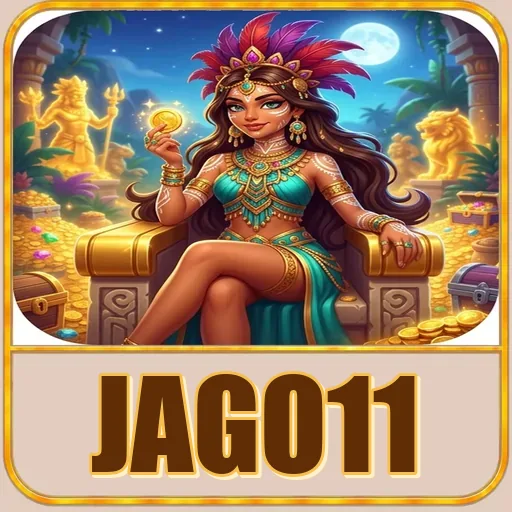 Troubleshooting jago11