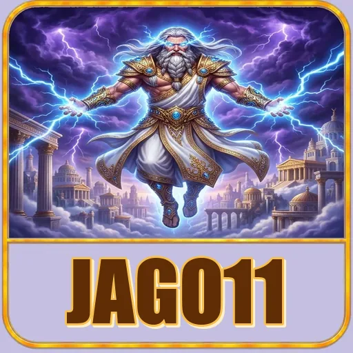 Screenshot Proses Instalasi jago11 APK