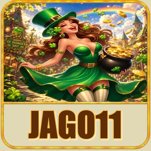 Hasil Scan VirusTotal untuk jago11 APK