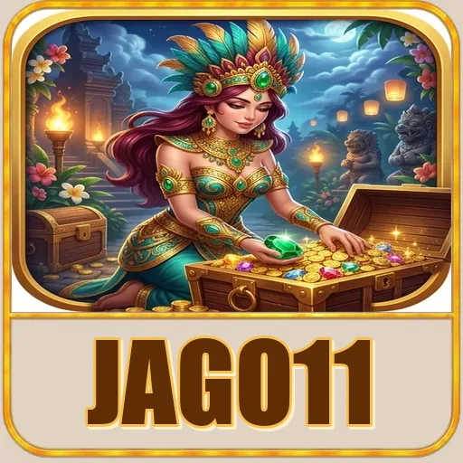Grafik Performa jago11 APK pada Berbagai Kategori Perangkat