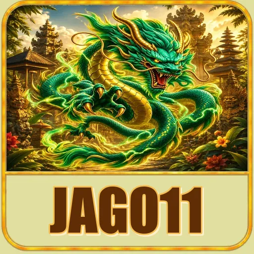 Check Android Version