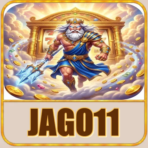 Download APK Process